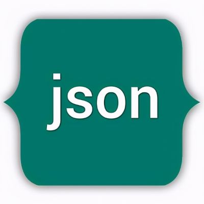 JSON基礎知識